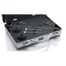 DPA Microphones - d:dicate™ 4041-SP  Stereo Kit ( DPA 3532-SP)