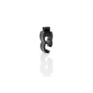 DPA Microphones - Clip for Drum ( DPA DC4099)