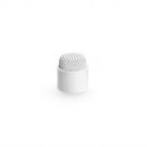 DPA Microphones - Miniature Grid, Soft Boost, White, 5 pcs. ( DPA DUA6005)