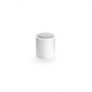 DPA Microphones - Miniature Grid, High Boost, White, 5 pcs. ( DPA DUA6006)