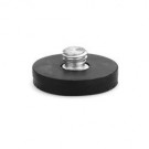 DPA Microphones - Magnet Base for Microphone Holder ( DPA MB1500)