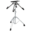 DXP DS186 - Heavy duty concert cymbal stand.