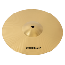 DXP DSC310 - 10" Splash cymbal.