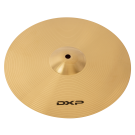 DXP DSC312 - 12" Splash cymbal.