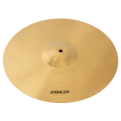 DXP DSC316 - 16" Crash cymbal.