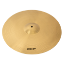 DXP DSC318 - 18" Crash cymbal.