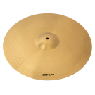 DXP DSC320 - 20" Ride cymbal.