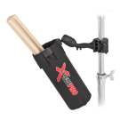 Xtreme DSH100 Pro Mount Drum Stick Holder