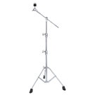 DXP DXPCB6 - Pro Hideaway Boom Cymbal Stand.