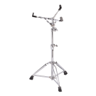 DXP  550 Series Concert Snare Drum Stand