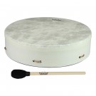 Remo E1-0314-00 14" Buffalo Drum - Standard
