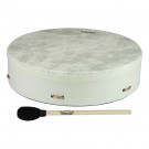 Remo E1-0316-00 16" Buffalo Drum - Standard