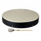 Remo E1-0322-71-CST 22" Buffalo Drum - Comfort Sound Technology