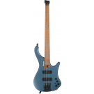 Ibanez EHB1000AOM 4 String Electric Bass Guitar Arctic Ocean Matte
