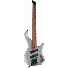 Ibanez EHB1005SMS Metallic Gray Matte Electric Bass