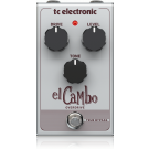 Tc Electronic El Cambo Overdrive
