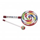 Remo ET-7106-00 6" Lollipop Drum