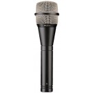 Electro-Voice PL80A Dynamic Supercardioid Vocal Microphone