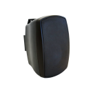 Australian Monitor FLEX30B - 30W Wall Mount Speaker. IP65 Rated