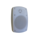 Australian Monitor FLEX50W - 50W Wall Mount Speaker. IP65 Rated