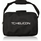 Tc Helicon Fx150 Gig Bag Voicesolo