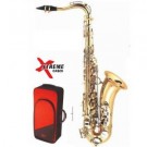 Fontaine FBW394 Tenor Saxophone + Case