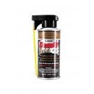 Hosa - G5S-6 - CAIG DeoxIT GOLD Contact Enhancer, 5% Spray, 5 oz