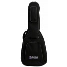 On Stage Deluxe Classical Guitar Bag