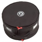 Gibraltar Snare Drum Flatter Bag 14" Diameter