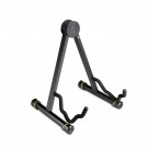 Gravity SoloG Universal A Frame Guitar Stand