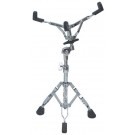 Gibraltar 4706 Light Weight Double Braced Snare Stand