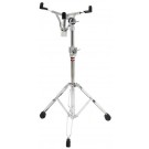 Gibraltar 6700EX Professional Double Braced Snare Stand with Extendable Height