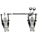 Gibraltar 6711DDDG Direct Drive Double Bass Drum Pedal