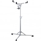 Gibraltar 8706EX Flat Base Concert Snare Stand with Extendable Height