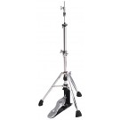Gibraltar GI9707TPDP Turning Point Hi Hat Stand with QR Hi-Hat Clutch