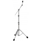 Gibraltar GI9709TP Boom Cymbal Stand with Swing Nut Cymbal Mount