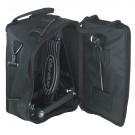 Gibraltar Single Kick Bass Drum Pedal Bag