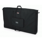 Gator G-Lcd-Tote60 Lcd Tote Bag Up To 60" Screen