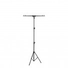 Gravity LSTBTV17 Lighting Stand With TBar Small