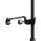 Gravity MAMH01 Mic Stand Clamp For Additional Mic Holder