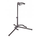 Xtreme GS10 Upright guitar stand