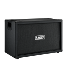 Laney GS212IE - Electric Guitar Extension Cabinet - 160 watt. 