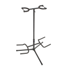 Xtreme GS22 Double guitar stand