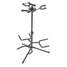 Xtreme GS33 Triple guitar stand