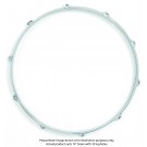 Gibraltar 14"/10 Lug Snare Snare Side Die Cast Hoop (Pk-1)