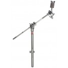 Gibraltar Long Cymbal Boom with 360 Degree Tilter
