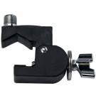 Gibraltar Multi Mount Microphone Clamp