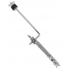 Gibraltar SCWCM Bar Chime Mount with Clamp