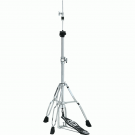 The Tama HH45W Stage Master Hi-Hat Stand  