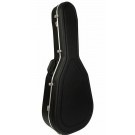 Hiscox Pro-II Series Jumbo Acoustic Guitar Case
